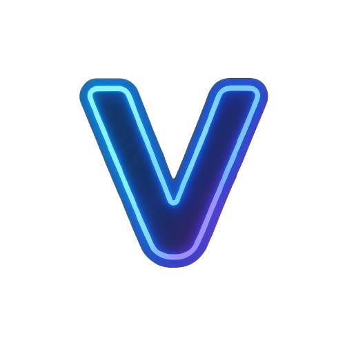 VileMixer Logo